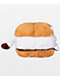 Squishable S'more Kitty Plush Toy - Thumbnail image 3 of 4