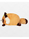 Squishable Tanuki Mini Plush Toy - Thumbnail image 3 of 5