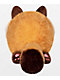Squishable Tanuki Mini Plush Toy - Thumbnail image 2 of 5