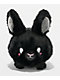 Squishable Void Bunny Mini Plush Toy - Thumbnail image 3 of 3