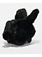 Squishable Void Bunny Mini Plush Toy - Thumbnail image 2 of 3