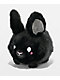 Squishable Void Bunny Mini Plush Toy - Thumbnail image 1 of 3