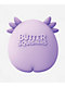 Squishy Buns Butter Squisher Stress Toy - Thumbnail image 2 of 3