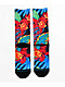 Stance Bomin Crew Socks - Thumbnail image 2 of 2