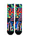 Stance Bomin Crew Socks - Thumbnail image 1 of 2