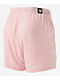 Stance Butterblend Pink Boxer Briefs - Thumbnail image 2 of 2