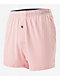 Stance Butterblend Pink Boxer Briefs - Thumbnail image 1 of 2