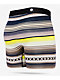 Stance Curren Black Boxer Briefs - Thumbnail image 2 of 2