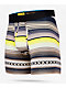 Stance Curren Black Boxer Briefs - Thumbnail image 1 of 2