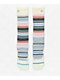 Stance Curren Natural Snowboard Socks - Thumbnail image 1 of 2