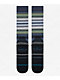 Stance Curren Performance Wool Snow Socks - Thumbnail image 2 of 2