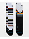 Stance Deserted 2 Pack Snowboard Socks
