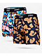 Stance Dirty Deeds Multicolor 2 pack Boxer Briefs - Thumbnail image 1 of 2