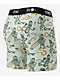 Stance Feeling Pickled Boxer Briefs - Thumbnail image 2 of 2