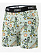 Stance Feeling Pickled Boxer Briefs - Thumbnail image 1 of 2