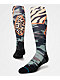 Stance Get Wild Snowboard Socks - Thumbnail image 5 of 5