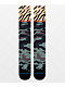 Stance Get Wild Snowboard Socks - Thumbnail image 3 of 5