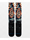 Stance Get Wild Snowboard Socks - Thumbnail image 1 of 5