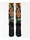 Stance Get Wild Snowboard Socks - Thumbnail image 4 of 5