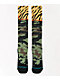 Stance Get Wild Snowboard Socks - Thumbnail image 2 of 5