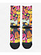 Stance Gooey Crew Socks - Thumbnail image 2 of 2