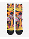 Stance Gooey Crew Socks - Thumbnail image 1 of 2