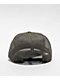 Stance Icon Green Trucker Hat - Thumbnail image 2 of 3