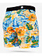Stance Kabana Rust Boxer Briefs - Thumbnail image 2 of 2