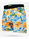 Stance Kabana Rust Boxer Briefs - Thumbnail image 1 of 2