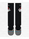 Stance Peaks Ultralight Performance Wool Snow Socks - Thumbnail image 1 of 2