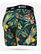 Stance Playa Larga Black Boxer Briefs - Thumbnail image 2 of 2