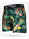 Stance Playa Larga Black Boxer Briefs - Thumbnail image 1 of 2