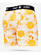 Stance Sonnys White Boxer Briefs - Thumbnail image 2 of 2
