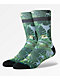 Stance Tarcoles Crew Socks - Thumbnail image 3 of 3