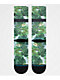 Stance Tarcoles Crew Socks - Thumbnail image 2 of 3