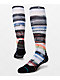 Stance Traditions Snowboard Socks - Thumbnail image 3 of 3