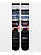 Stance Traditions Snowboard Socks - Thumbnail image 2 of 3