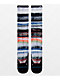 Stance Traditions Snowboard Socks - Thumbnail image 1 of 3