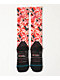 Stance Tubular Snowboard Socks - Thumbnail image 2 of 2