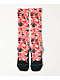 Stance Tubular Snowboard Socks - Thumbnail image 1 of 2