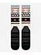 Stance Winter Bloom Poly Snow Socks - Thumbnail image 2 of 2