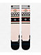 Stance Winter Bloom Poly Snow Socks - Thumbnail image 1 of 2