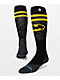 Stance x DC Comics Batman Snowboard Socks - Thumbnail image 3 of 3