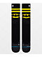Stance x DC Comics Batman Snowboard Socks - Thumbnail image 1 of 3