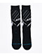 Stance x DC Comics The Batman Crew Socks
