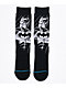 Stance x DC Comics The Batman Crew Socks