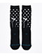 Stance x DC Comics The Joker Crew Socks - Thumbnail image 2 of 2