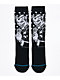 Stance x DC Comics The Joker Crew Socks - Thumbnail image 1 of 2