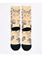 Stance x Harry Potter Solemnly Swear Crew Socks - Thumbnail image 2 of 2