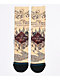 Stance x Harry Potter Solemnly Swear Crew Socks - Thumbnail image 1 of 2